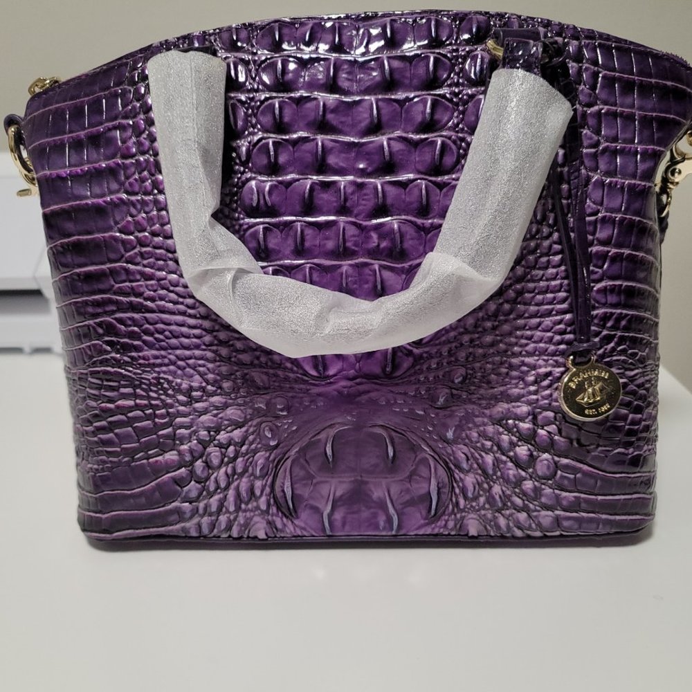 SOLD - Picture 2 of 12